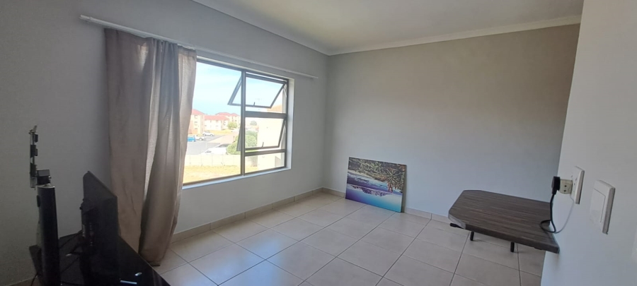 2 Bedroom Property for Sale in Onverwacht Western Cape